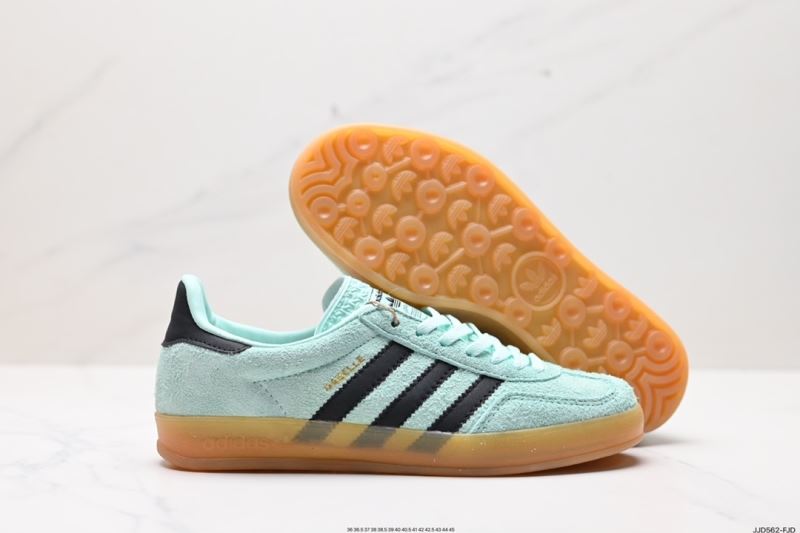 Adidas Gazelle Shoes